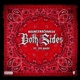 Both Sides feat TFE Khief Single