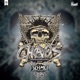 Chaos 2019 feat Olav Haust a Zone Single