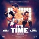 It s Time feat Bruce Buffer Single