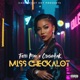 Miss CheckAlot feat OsoSuckaK Single