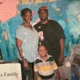 shout out my ogs Single