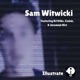Sam Witwicki feat DJ Stibs Codak Jeremiah Dirt Single