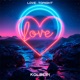 Love Tonight Single