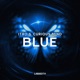 Blue Single