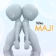 Maji feat Cornel Ceezy Its Charly Single