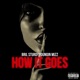 How It Goes feat Bril Ohthatsmizz Single