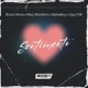 Sentimento feat Bruno Shine Ravy Monteiro AlphaBoy Single