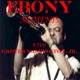 Ebony Moments with Grover Washington Jr Single