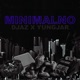 Minimalno feat YungJar Single