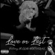 Love or Lust feat HELLAWAVEFUNERAL Single