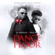 Dance Floor feat Bisa Kdei Single