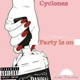 Party Is On Single