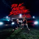 Pa K Nadie Sospeche feat Diosito Single