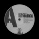 Ritmatica EP