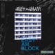 Easy am Block Single