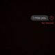tell me that it s over Single