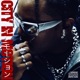 City In Motion Single