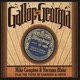 Gallop to Georgia Mike Compton Norman Blake Play the Tunes of Narmour Smith