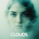 Clouds Single
