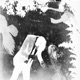 A Hollow Moment Single