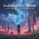 Tribal Shaman feat Dawn Single