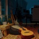 10 Years Acoustic Single