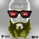 Road Bunx Single