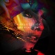 Burning EP