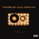 Adrenaline Rush Freestyle feat Dk Music Single