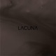 Lacuna