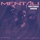 Mentali Dirty Dance Version feat Bella Shmurda Boj Single