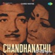Chandhanathil Chillhop Single