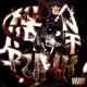 KERN KRAFT FUNK EP