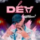 La Dea Single