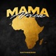 Mama Africa Single