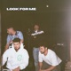 Look for Me feat PHNX UK Single