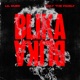 Blika Blika Single