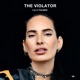 The Violator Single