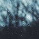 When the Rain Comes Single