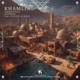 Khamlia Single