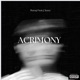 Acrimony feat J Sooo Single