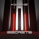Secrets Single