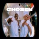 CHOSEN Single