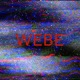 Webe Single