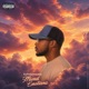Mixed Emotions Single
