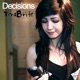 Decisions Single