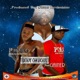 Body On Body Physico Liberia Music feat Gainer Liberia Music Single