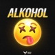 ALKOHOL Single