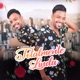 Totalmente Linda Single