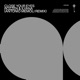Close Your Eyes Antonio AM Remix Single